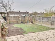 House 2 Bedroom For Sale Sawbridgeworth Hertfordshire...