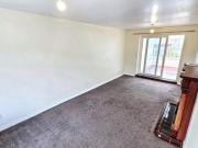 House 2 Bedroom For Sale Seaham County Durham 135000...