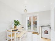 House 2 Bedroom For Sale Selby North Yorkshire 180000...