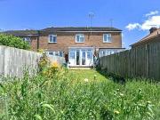 House 2 Bedroom For Sale Sevenoaks Kent 360000 ES95519006