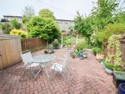 House 2 Bedroom For Sale Sheffield Sheffield 150000...