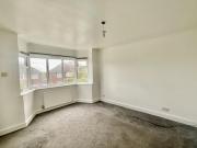 House 2 Bedroom For Sale Sheffield Sheffield 150000...