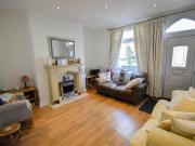 House 2 Bedroom For Sale Sheffield Sheffield 160000... House 2 Bedroom For Sale Sheffield Sheffield 160000...