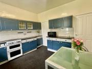 House 2 Bedroom For Sale Sheffield Sheffield 165000...