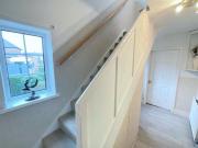 House 2 Bedroom For Sale Sheffield Sheffield 175000...