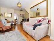 House 2 Bedroom For Sale Sheffield Sheffield 350000...