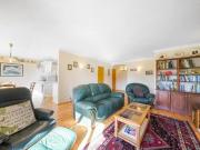 House 2 Bedroom For Sale Shepperton Surrey 799950...