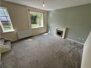 House 2 Bedroom For Sale Shifnal Shropshire 175000...