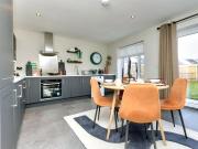 House 2 Bedroom For Sale Shrewsbury Shropshire 280000...