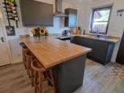 House 2 Bedroom For Sale Silverglades Silverglades...