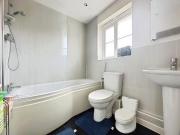 House 2 Bedroom For Sale Sittingbourne Kent 190000...