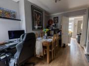 House 2 Bedroom For Sale Sittingbourne Kent 250000...