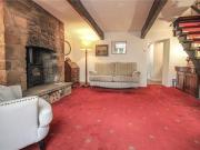 House 2 Bedroom For Sale Skipton North Yorkshire 220000...