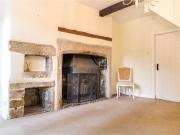 House 2 Bedroom For Sale Skipton North Yorkshire 297500...