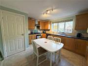 House 2 Bedroom For Sale Sleaford Lincolnshire 185000...