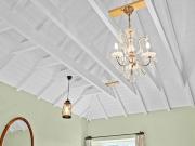 House 2 Bedroom For Sale South Ayrshire South Ayrshire...