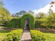 House 2 Bedroom For Sale South Shields Tyne Y Wear...