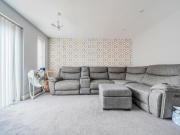 House 2 Bedroom For Sale Southampton Hampshire 110000...