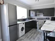 House 2 Bedroom For Sale Southampton Hampshire 310000...