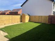 House 2 Bedroom For Sale Southampton Hampshire 82500...