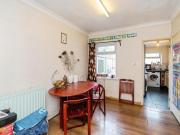 House 2 Bedroom For Sale Southampton Southampton 190000...