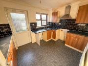 House 2 Bedroom For Sale Southampton Southampton 205000...