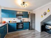 House 2 Bedroom For Sale Southampton Southampton 250000...