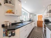 House 2 Bedroom For Sale Southampton Southampton 260000...