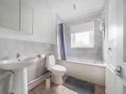 House 2 Bedroom For Sale Southampton Southampton 260000...