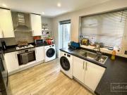 House 2 Bedroom For Sale Southampton Southampton 275000...