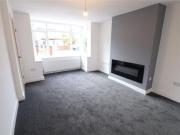 House 2 Bedroom For Sale Southport Sefton 170000 ES94824108