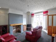 House 2 Bedroom For Sale Spennymoor County Durham 1000...