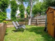 House 2 Bedroom For Sale St. Albans Hertfordshire 450000...