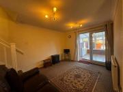 House 2 Bedroom For Sale Stafford Staffordshire 180000...