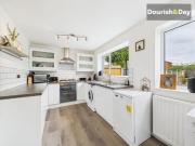 House 2 Bedroom For Sale Stafford Staffordshire 205000...