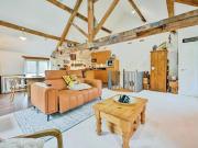 House 2 Bedroom For Sale Stafford Staffordshire 300000...