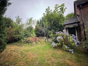 House 2 Bedroom For Sale Staffordshire Staffordshire...