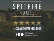 House 2 Bedroom For Sale Staverton Road Staverton Road...