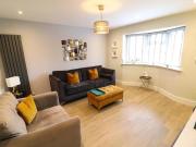 House 2 Bedroom For Sale Stevenage Hertfordshire 475000...