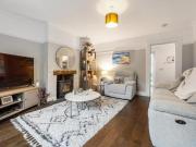 House 2 Bedroom For Sale Stirling Stirling 175000 ES96390714