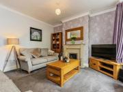 House 2 Bedroom For Sale Stockport Stockport 315000...