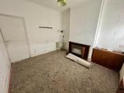 House 2 Bedroom For Sale Stoke On Trent Staffordshire...