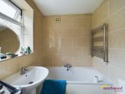 House 2 Bedroom For Sale Stoke On Trent Stoke On Trent...