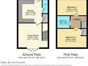 House 2 Bedroom For Sale Sunderland Sunderland 125000... House 2 Bedroom For Sale Sunderland Sunderland 125000...