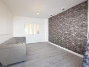 House 2 Bedroom For Sale Sunderland Sunderland 80000...