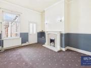 House 2 Bedroom For Sale Sunderland Tyne Y Wear 124950...