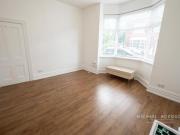 House 2 Bedroom For Sale Sunderland Tyne Y Wear 125000...