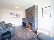 House 2 Bedroom For Sale Sunderland Tyne Y Wear 229950...