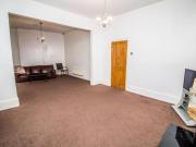 House 2 Bedroom For Sale Sunderland Tyne Y Wear 88000...