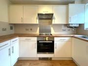 House 2 Bedroom For Sale Surrey Surrey 325000 ES99092734